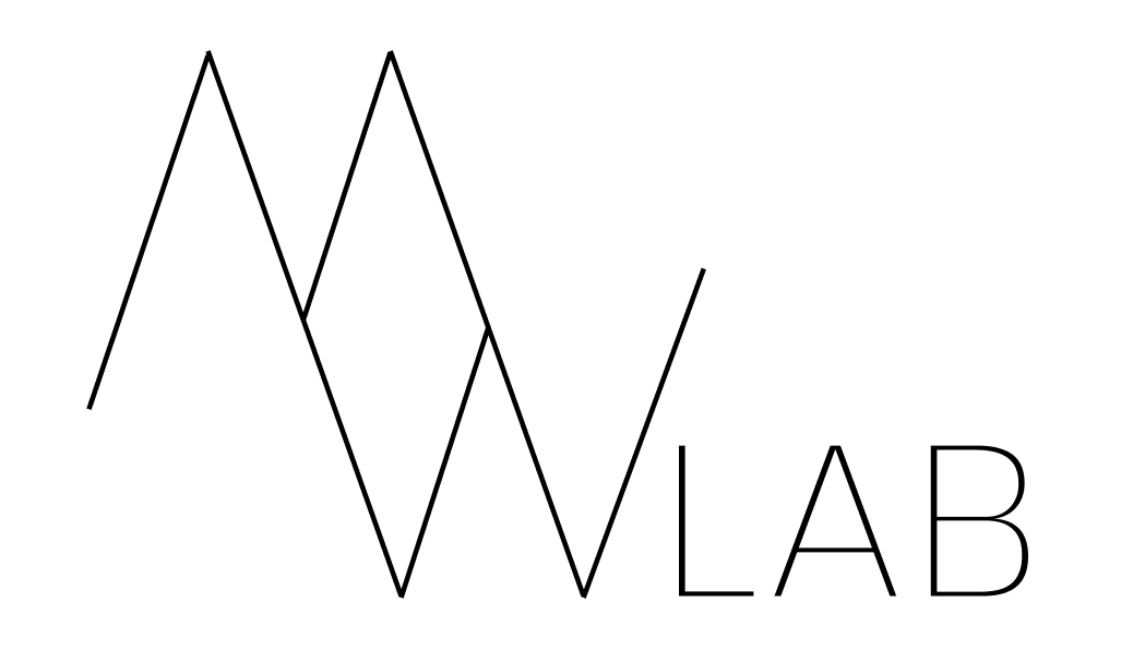 Modern Wellness Lab